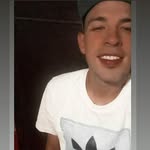Franco Acuña - @franco.chinoo - Instagram