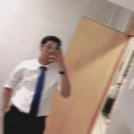Franco Aldair Chinchay Bautista - @franco.chinchay0611 - Instagram