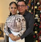 Franco Chin - Facebook