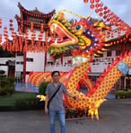 Franco Chin - Facebook