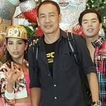 Franco Chin - @chin.franco - Instagram
