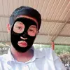 Franco chinchay - @franco.chinchay0 - TikTok