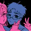 franco chinchulin - @franco.chinchulin - TikTok