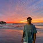 Franco Chinellato - @francochinellato - Instagram