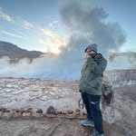 Franco Ching Tirado - @franco.ching - Instagram