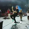 Franco Chiniec - @franco.chiniec - TikTok
