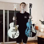 Franco Chiniec - @francochiniec - Instagram