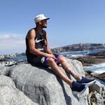 Franco Chinillo - @franco_chinillo - Instagram
