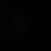 Franco Chinito ff - @franco.chinito.ff - TikTok
