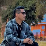 Franco Chino Gutiérrez - @francochinog - Instagram
