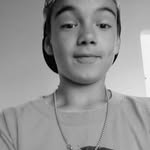 franco chino mier - @mierfrancochino - Instagram