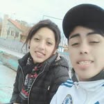 Franco Chinoo - @francochinoo - Instagram