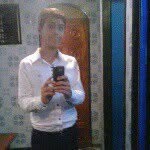 franco - @franco_chino - Instagram
