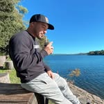 Fʀᴀɴᴄᴏ - @francochinelatto - Instagram