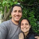 Franco Jorge - @francochino3 - Instagram