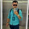 Francochigut - @francochinogoficial - TikTok