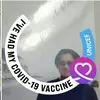 francochin282 - @francochin282 - TikTok