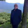 francochindamo8069P - @francochindamo8069p - TikTok