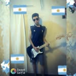 Franco(Chino)Lopez - @francochinolopez - Instagram