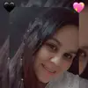 francochinquiquira - @eilynfranco7 - TikTok
