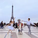 La fenêtre franco-chinoise - @la_fenetre_franco_chinoise - Instagram