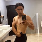 Marco Franco - @francochino_marquino - Instagram