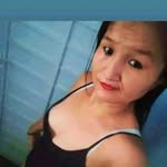 monteo Monse - @franc.ochina5 - Instagram