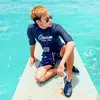 NA Tha NiEl - @francochinito - TikTok