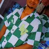 user6119468144276 - @francochinedu6 - TikTok