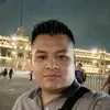 chuvifranco - @chuvifranco - TikTok