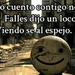 Chuy Franco - Facebook