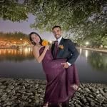 Erik Franco - @francochus - Instagram