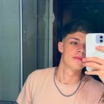 𝐅𝐫𝐚𝐧𝐜𝐨 𝐂𝐚𝐥𝐜𝐢𝐚 - @francochuchoo - Instagram