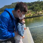 Franco Chu - @franco__chu - Instagram