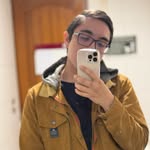 Franco Chu - @franco.alexander96 - Instagram