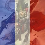 Franco Chu - Facebook