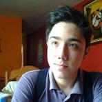 Franco Chu - Facebook
