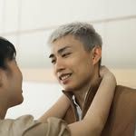 Franco Chu - @francochu - Instagram