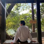 Franco Chu - @chu_franco - Instagram