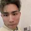 Franco Chu - @francochu0 - TikTok