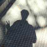 Franco Chu - @fr4nco_77 - Instagram
