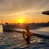 Franco Chu - @franco.chu - TikTok