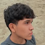 Franco Chuica - @francochuica - Instagram