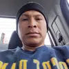 Franco Chuint - @franco.chuint - TikTok