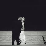 Franco Chuk - @francochukmc - Instagram