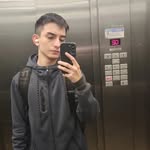 Franco Chulia - @francochulia - Instagram
