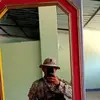 Franco Chulle - @franco.chulle - TikTok