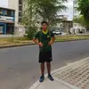 Franco Chulle - @francochulle - TikTok