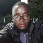 Franco Chulu - Facebook