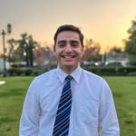 Franco Chumba - @francochumba - Instagram